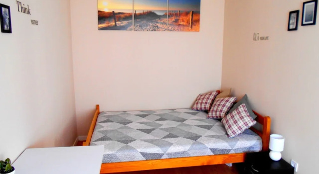 Arade room, Забронировать Отель Отели Алгарви с парковкой, Парковка