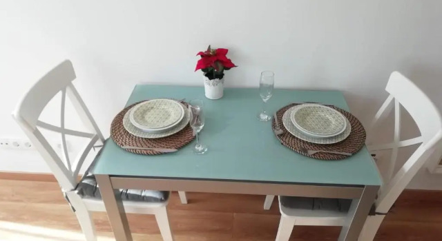 Apartment in the historic center of Porto, Забронировать Апартаменты/квартира Бонфим Порту, рядом с Театр Coliseu do Porto