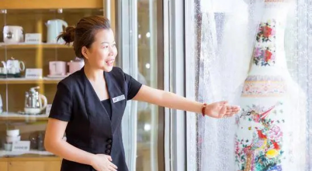 Jiayu Business Hotel, Book Hotel Hohhot Inner Mongolia