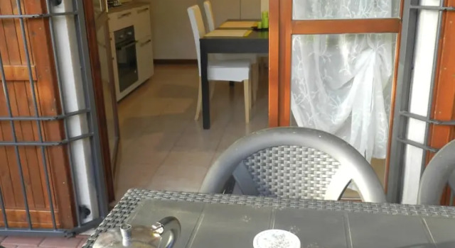 L'Archetto, Prenota Hotel Hotel a Veneto con piscina, Piscina