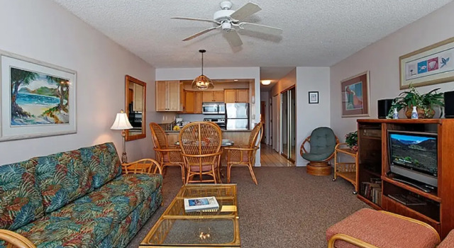 Noelani #102