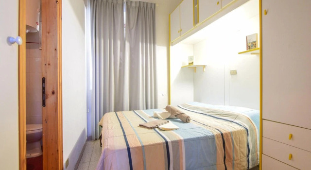 Stunning Apartment in Marciana Marina With 1 Bedrooms, Rezervovat Apartmán Hotely v Elba s parkováním, Parkování