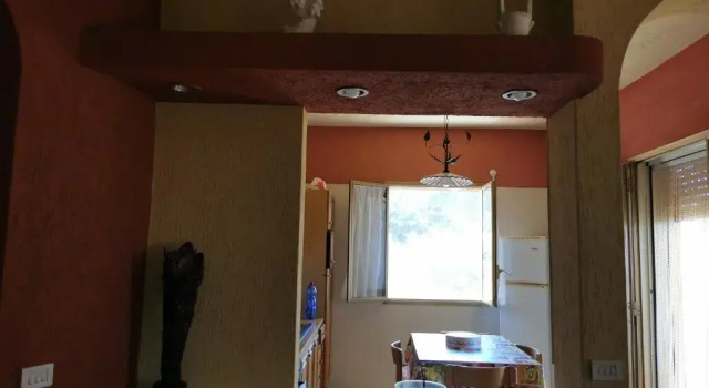 Коттедж casa Pam