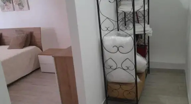 House Garden Adim, Book Vacation Home Hotels in Sicily with Parking, Parking