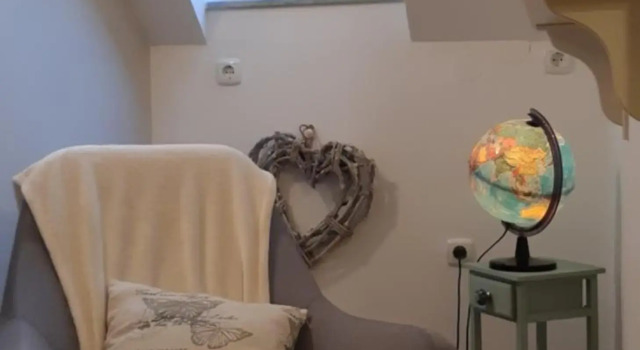 Apartma Svetina, Prenota Hotel Bled 