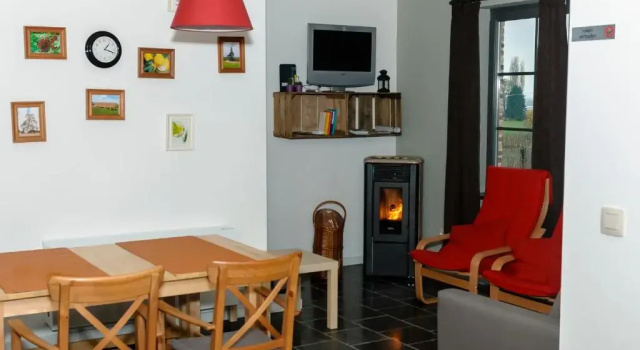 Het Kloosterzicht, Забронировать Отель Бизнес-отели Борглон, 4* 5*