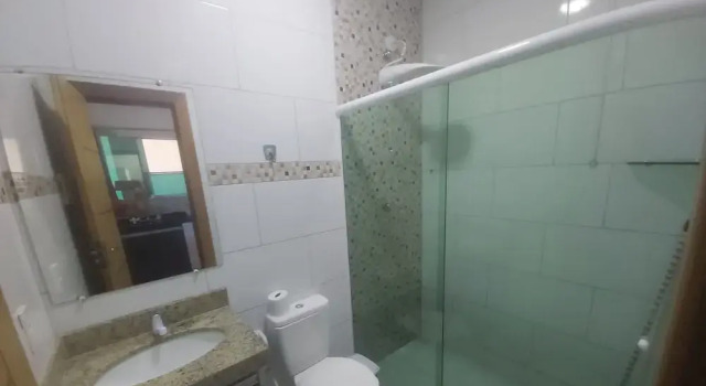 Апартаменты Praia do Foguete Style