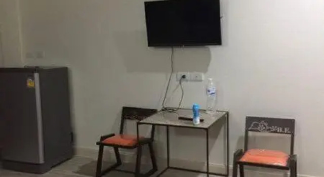 Lampang Ngeng Na Home