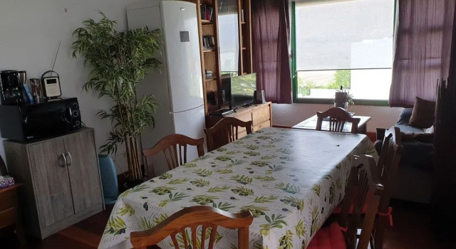 Chez Laura