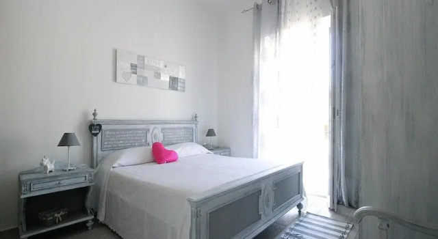 Apartment in Ladispoli Near Tyrrhenian Sea, Забронировать Апартаменты/квартира Апартаменты Лацио, Апартаменты/квартира