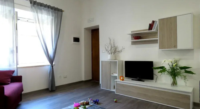 Porta del Vento, Book Hotel Hotels in Sicily with Parking, Parking