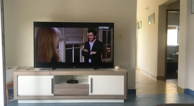 Apartment Dina, Забронировать Апартаменты/квартира Рогозница Шибенско-Книнская жупания