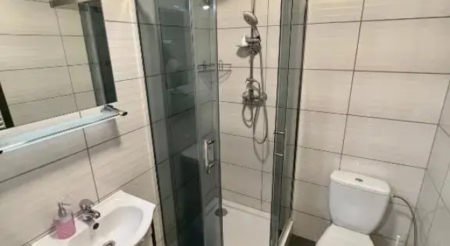 Номер Standard Apartamenty Ostrowiec - Pokoje Gościnne Centrum