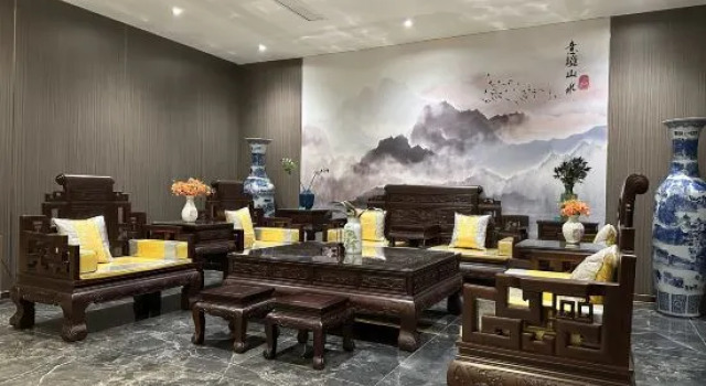 Ruiyuange Hotel, Book Hotel Luliang Shanxi