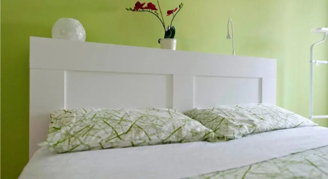 Apulia Bed&Breakfast, Забронировать Отель «постель и завтрак» Отели в центре Маттината, в центре