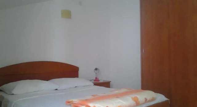 Номер Standard Apartments Vlasic