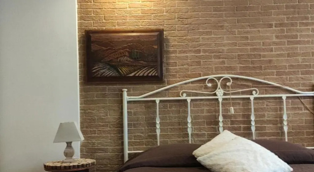 Antico Podere Il Bugnolo, Book Hotel Poggibonsi Chianti