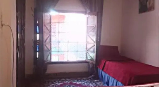 Номер Standard Riad Dar Zaida