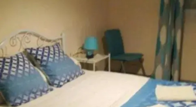 Appartement Au jardin, Varaa Huoneisto Ifrane Fes-Meknes