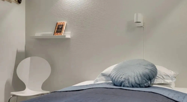 Flyers Hotel, Reserva ahora Hotel Keflavík Reykjanes