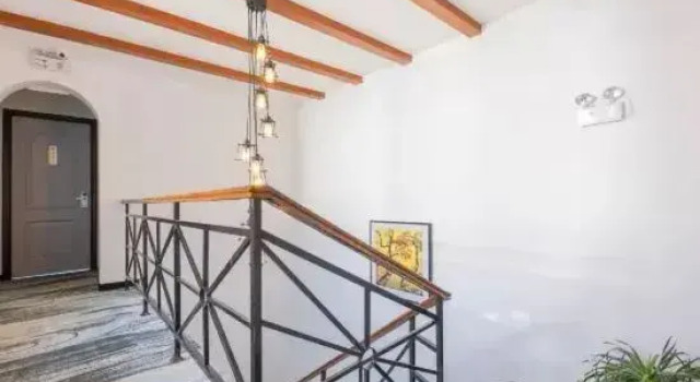 Siji Xiaozhu Hotel, Varaa Hotelli Danzhai Guizhou