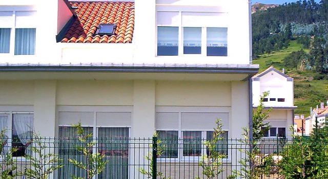 Holiday Home La Joya by Interhome, Book Vacation Home Boó de Piélagos Cantabria Coast