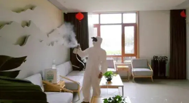 Coastal Huashu Boutique Hotel, Book Boutique Hotel Boutiquehoteller i Haikou, Boutique Hotel