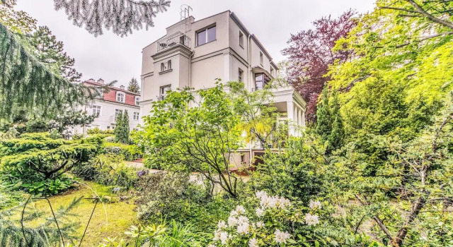 Victus Apartamenty - Gardenia 2, Varaa Huoneisto Hotellit Pommeri pysäköinnillä, Pysäköinti