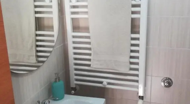 Affittacamere Silvagni, Prenota Hotel Casagiove 