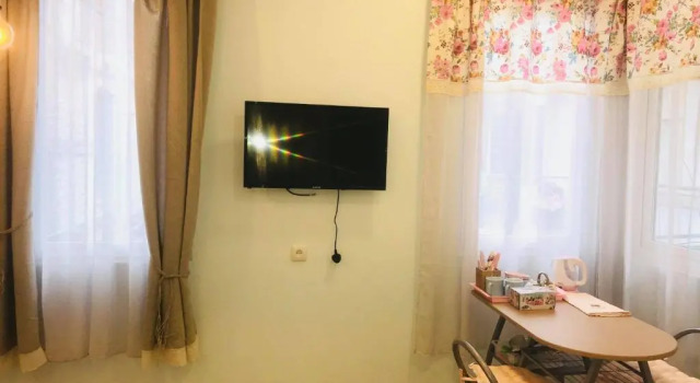 Номер Standard Guest House Marina 2