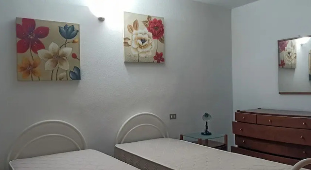 La Casa di Amalia in Ponte, Забронировать Апартаменты/квартира Отели в центре Будони, в центре