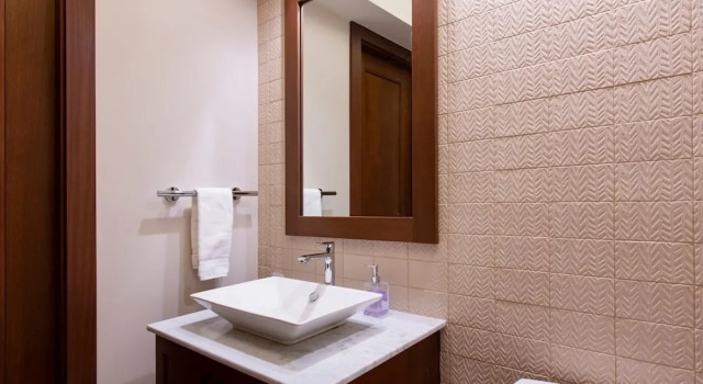 Вилла Mauna Lani Luxury 3BR Oasis Infinity Pool Ocean