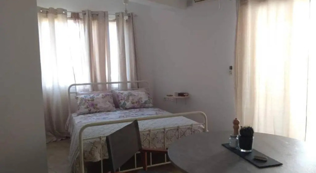 Γ3, Prenota Hotel Aigio Acaia