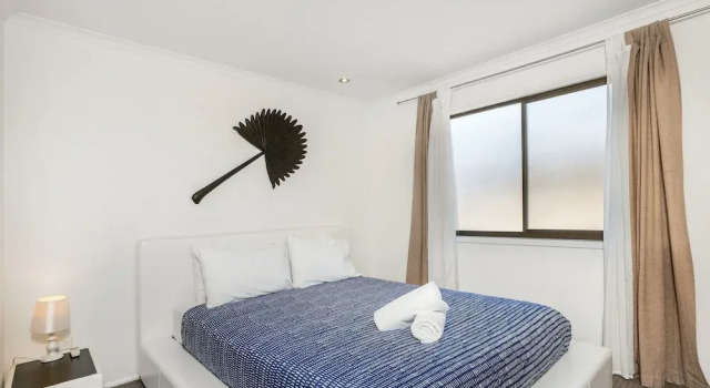 Bella on Banyan, Buchen Sie Hotel Ashmore Gold Coast