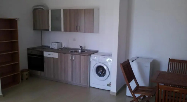 Sozopoli Hills Todorov Apartments B16