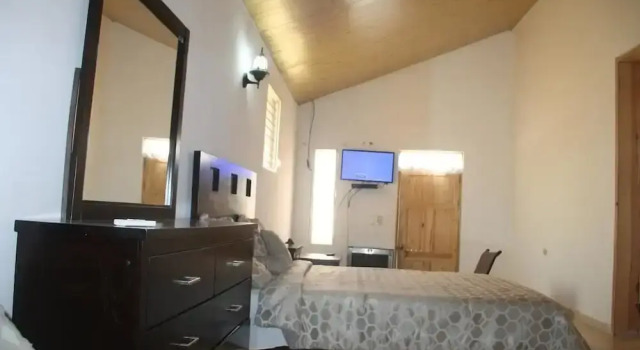Odivin Hotel Luxury Suite, Reserva ahora Hotel Gonaïves Artibonite Department
