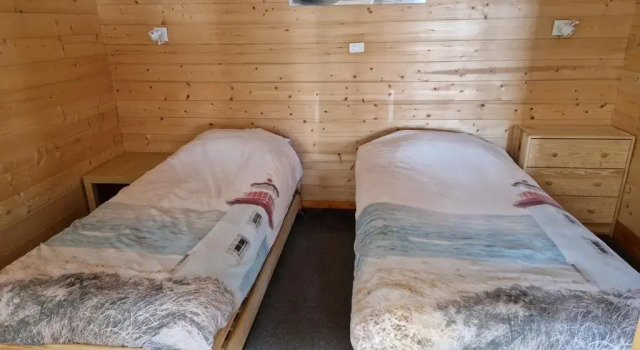 Slaaphuisjes LauwersmeerPlezier, Prenota Hotel Lauwersoog Lauwersmeer