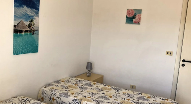 Gallipoli Accommodation