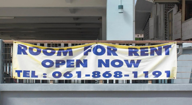Suree Place Hostel, Забронировать Хостел Хостелы Хуахин, рядом с The East Square Hua Hin, Хостел
