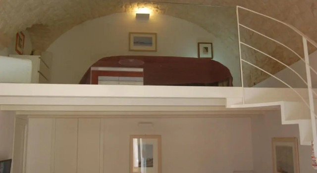 Profumo Di Gelsomino, Book Hotel Hotels in Sicily with Parking, Parking