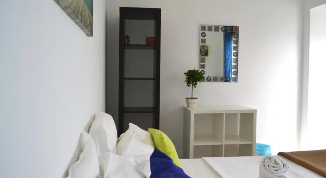 Alvor House Lagoon, Book Hotel Billige hoteller i Alvor