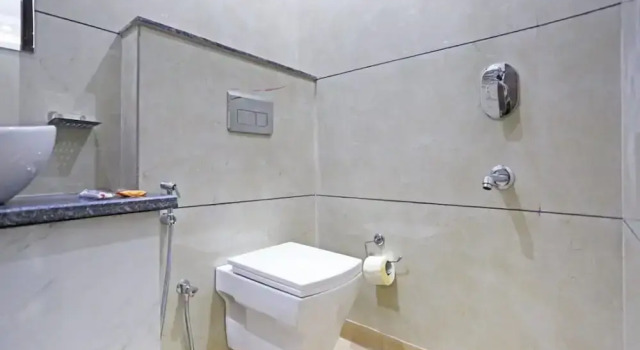 Hotel Mannat02, Забронировать Отель Отели Нью-Дели с парковкой, Парковка