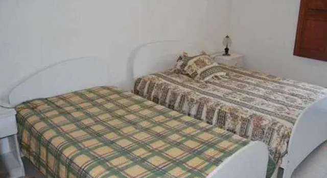 Neiva Guest House, Rezerwuj Pensjonat Neiva Norte Region