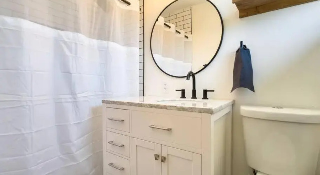 Коттедж PERFECT Family Vacay! Scottsdale 3bd/2ba - NEW!