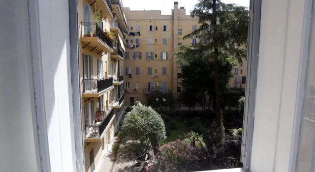 Rome Together Guest House