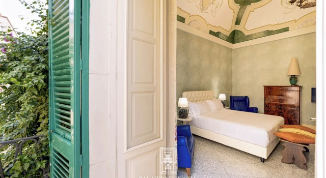 Люкс Palazzo Egnazia Luxury Suites Fasano