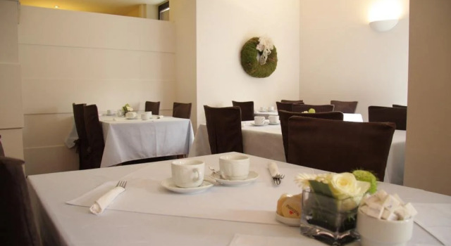 Cicindria, Prenota Hotel Sint-Truiden Haspengouw