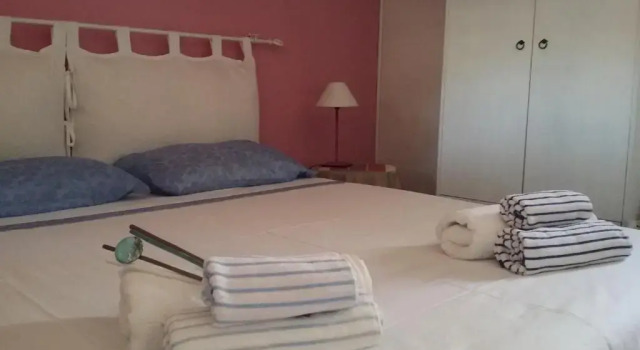 Casa dei Colori, Book Apartment Hotels in Sicily with Parking, Parking