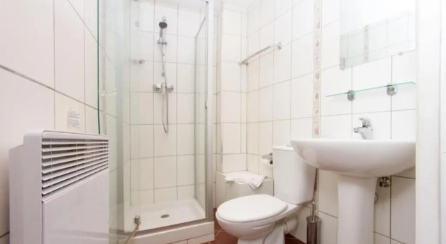 Mont Blanc 98 Apartment - Chamonix All Year, Забронировать Апартаменты/квартира Chamonix City Centre Шамони-Монблан