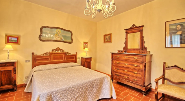 Vittoriana